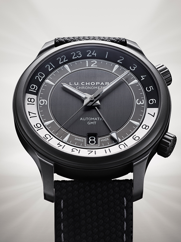 Chopard Watches & Wonders 2021 Geneva